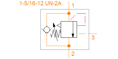 SOB5A-S3_I